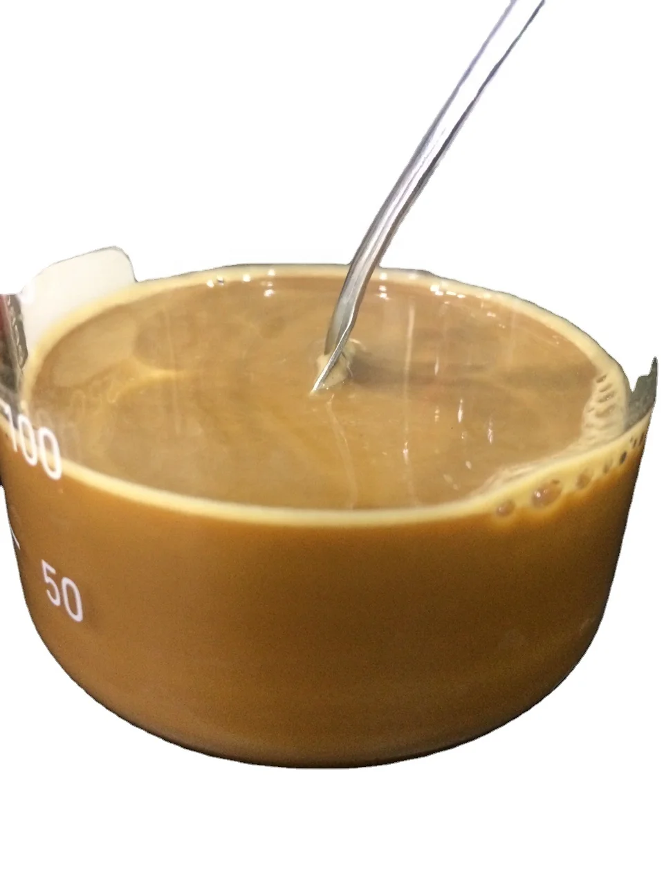 Мгновенный кофе оптовая продажа порошок растворимый от robusta coffee bean Vietnam дешевая цена материал производства 3 в 1 premi