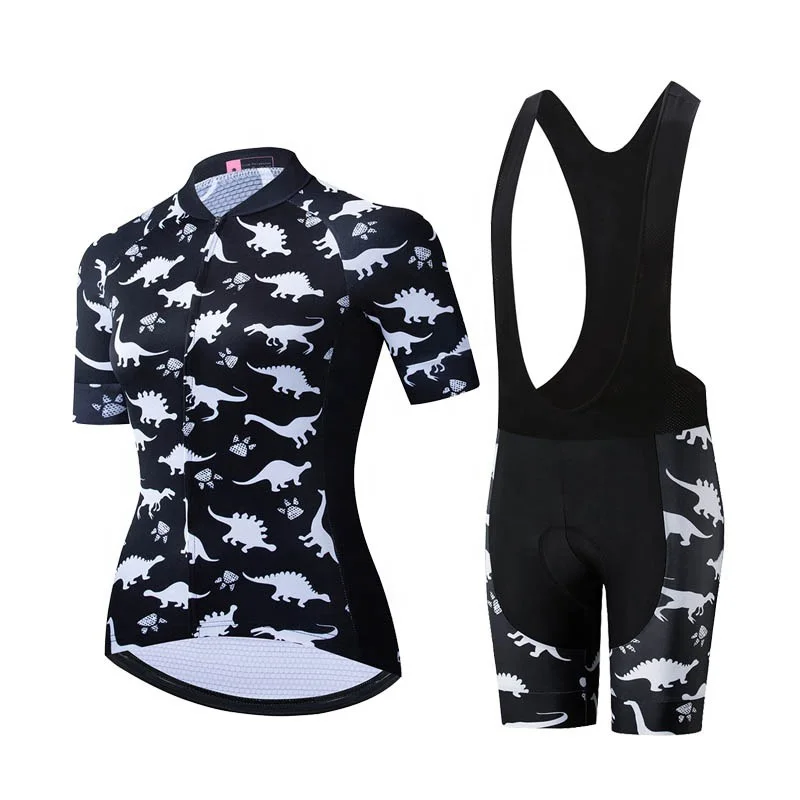 Обслуживание OEM изготовленный на заказ одежда Велоспорт форма Пакистан производители марки Jersey And Bib шорты Лидер продаж велосипедные
