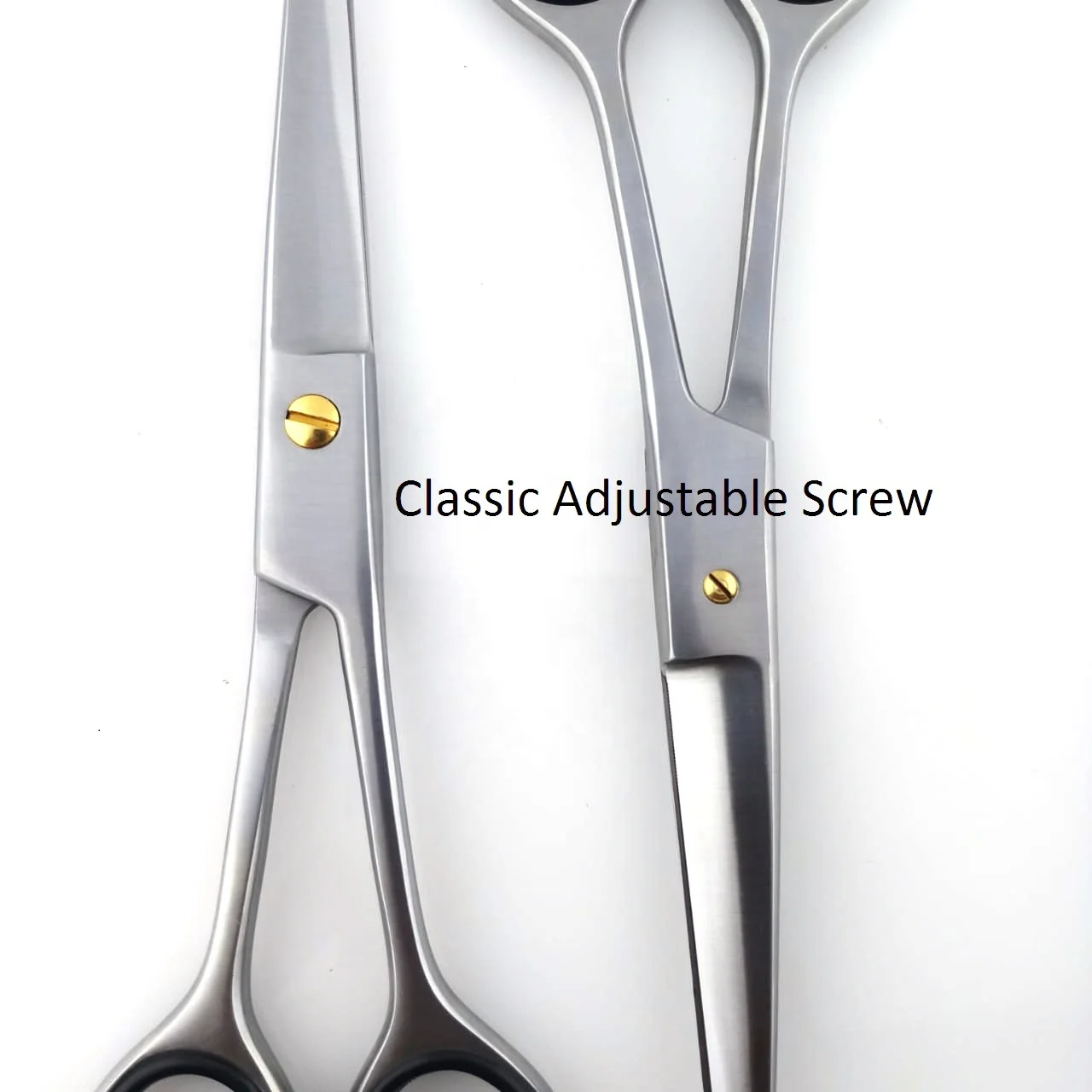 Профессиональные Парикмахерские ножницы из нержавеющей стали