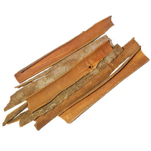 Dried cinnamon Cassia splits Spices & Herbs Product 100% Natural from Vietnam 2022 (+84 393 411 961)
