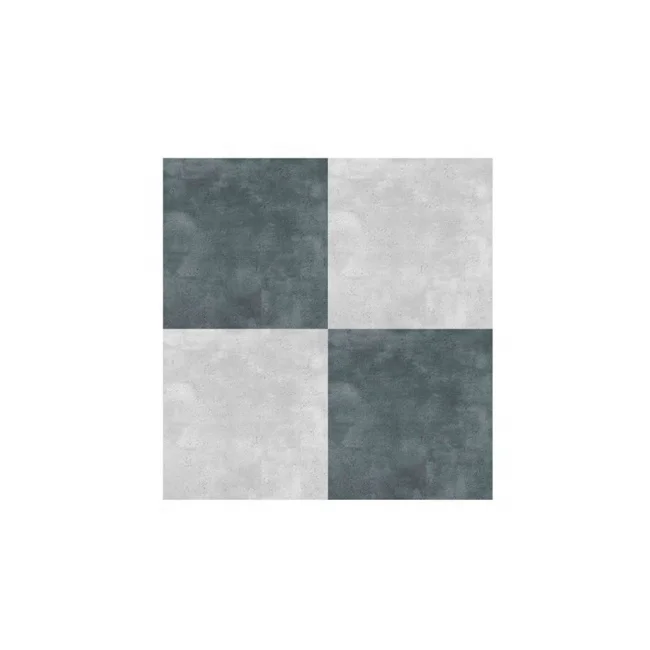 Heavy Duty Ceramic Tile Vitrified New Outdoor Car Parking Rubber Garage Porcelain Heavy Traffic Granite Floor Tiles Design