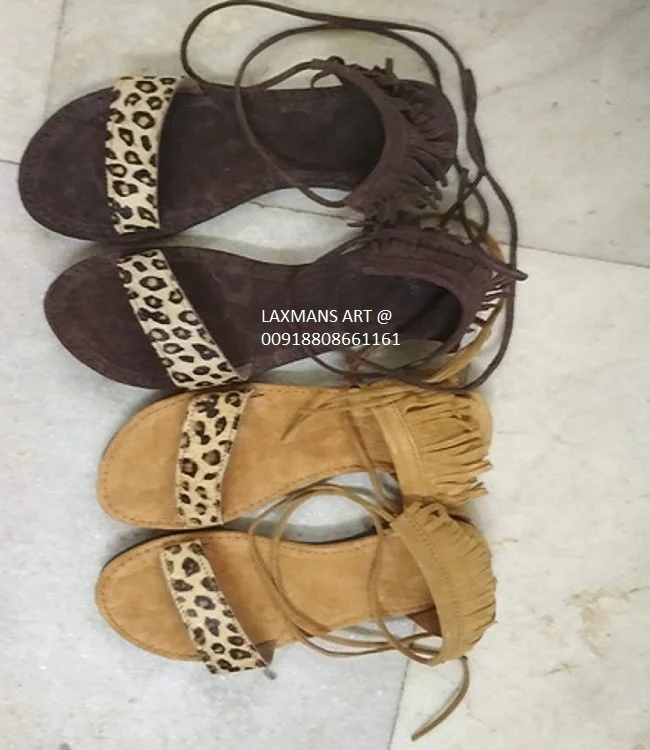 fancy shoes suede leather ladies shoes from india leather hippie shoes leather casual shoes suede leather fashion ladies shoes