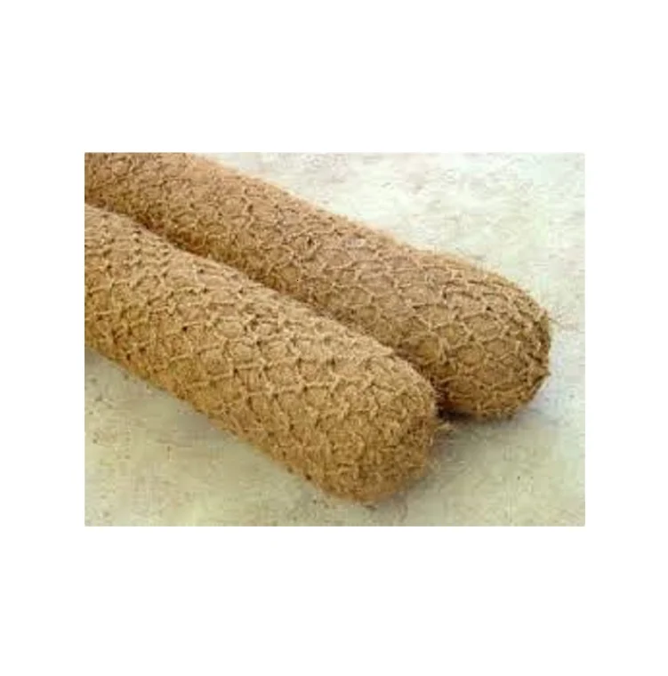 Материал из кокосового волокна лучшее качество 100% натуральные биоразлагаемые кокосовое масло от ИНДИЙСКОГО Производителя