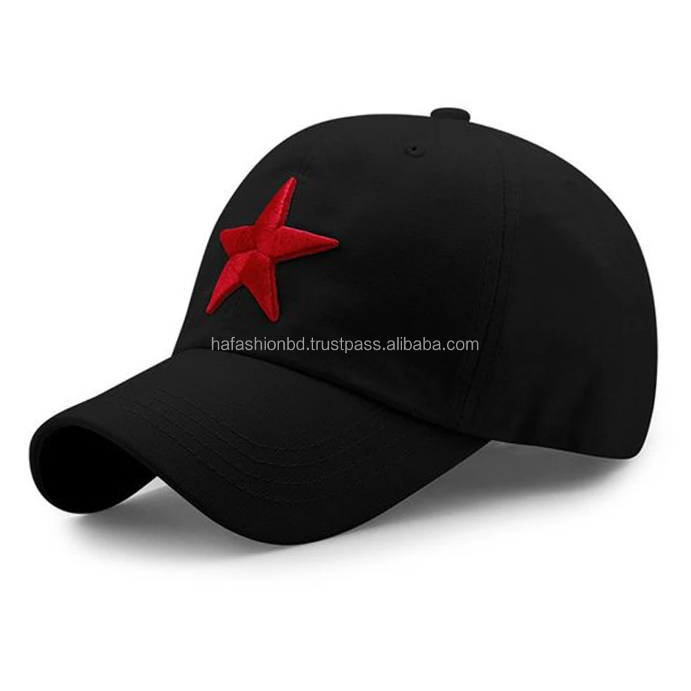 016-Cap-Hats.jpg