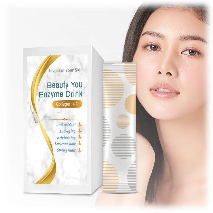 Производители органического антиоксидантного коллагена