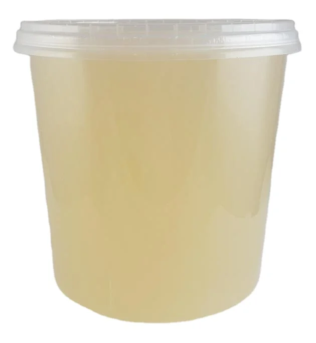 Лидер продаж, товары, оптовая продажа, тайваньский фруктовый личи, поппинг Boba