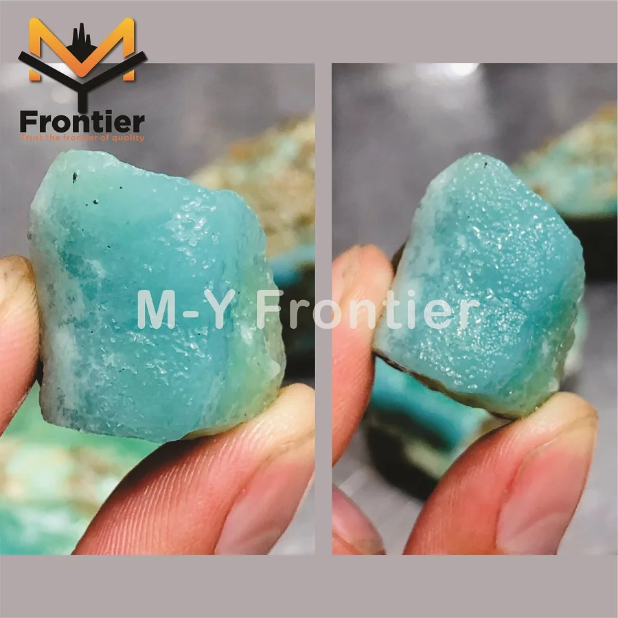 High Quality Natural Aragonite Specimens Minerals Showpieces OEM Gemstone Healing Crystals from Pakistan.