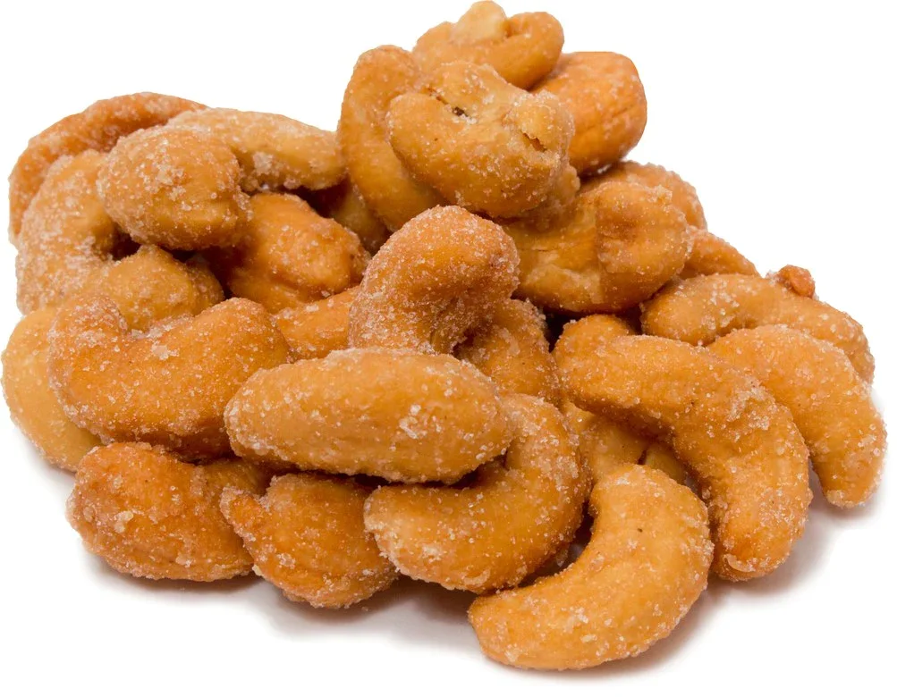 Орех кешью, высокое качество, Лучшая цена от производителя