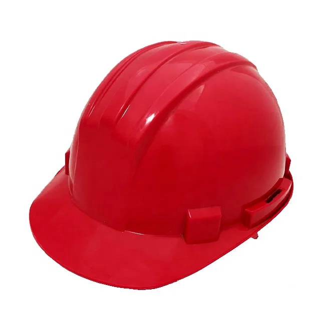 CE EN397 Safety Helmet and ANSI Hard Hat