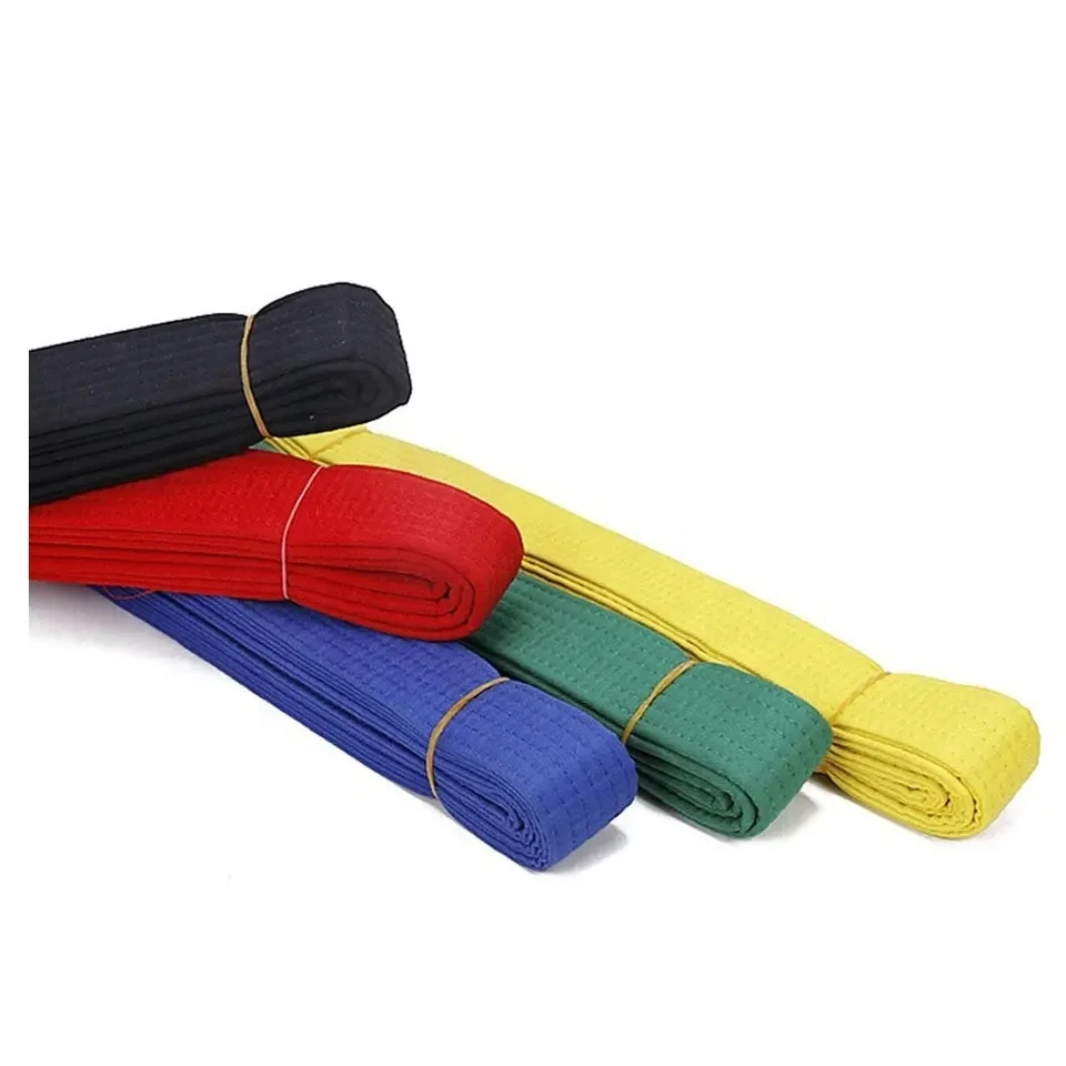 Low Price Brand New Style Ultra Light Weight Cotton BJJ Gi Uniform | Best Performance Training Karate Kimono Jiu Jitsu Gi