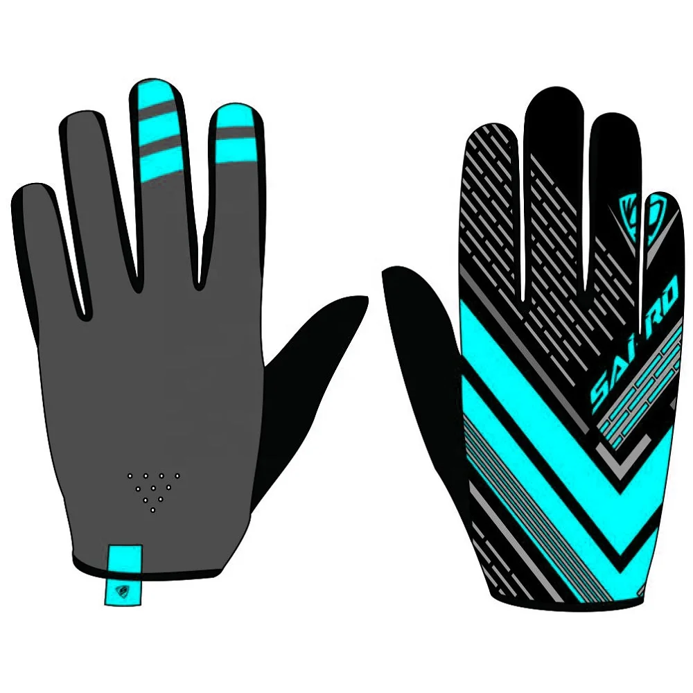 Custom Special ODM Jersey from OEM / DH MX MTB Downhill Motocross Jersey Specially Design for Pro Players Most Appealing Jersey