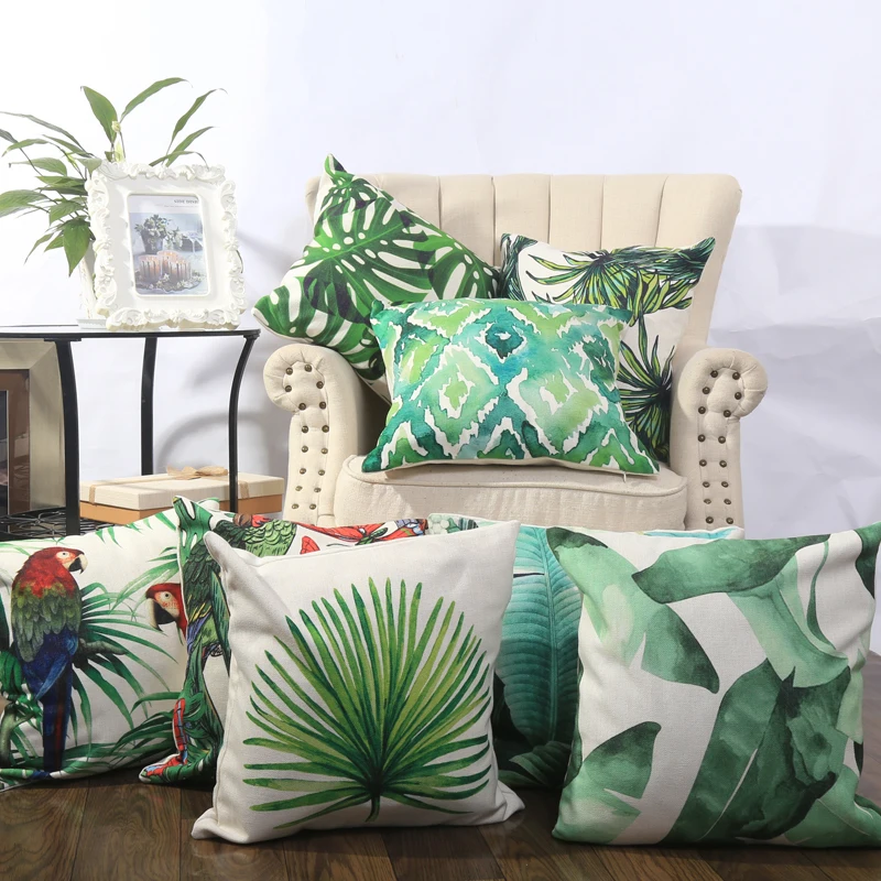 Visual-Tex High-density CMYK+W DTF Pigment Ink 1000ML for Printer Direct to Film