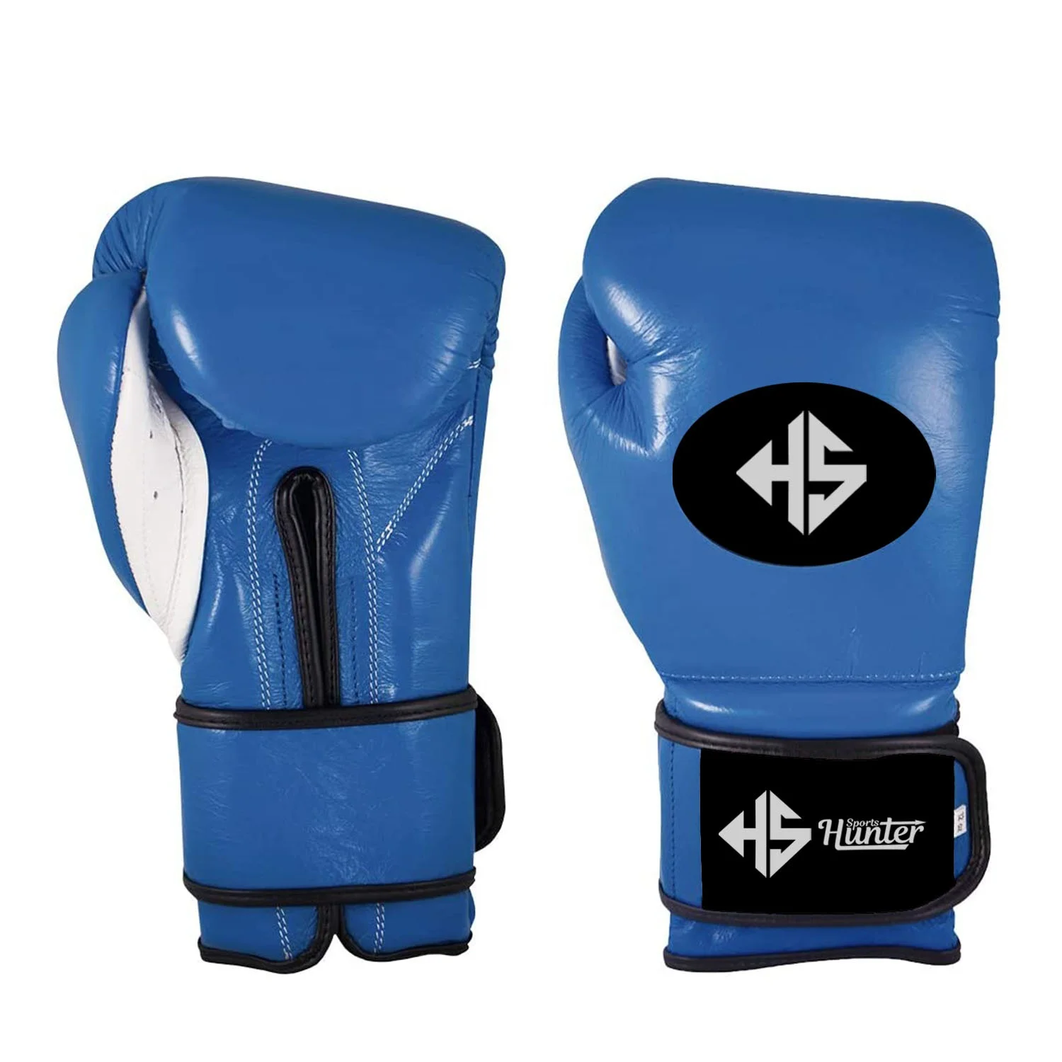 Удобные силовые перчатки для тренировок