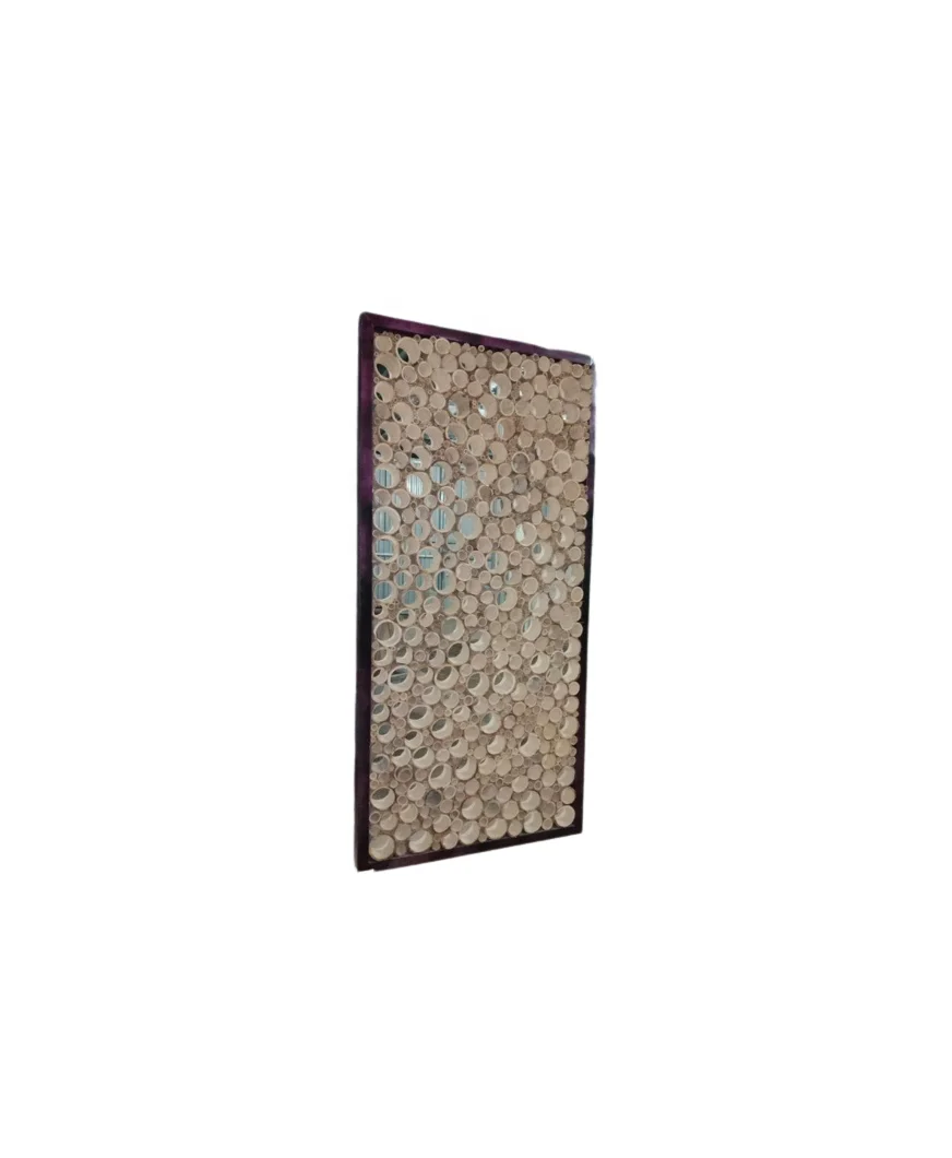 Wholesale Sale Price Bamboo Slat Fence Mat for Garden Wall Fencing Bamboo Garden Building in Stocked ( Whatsapp 0084587176063)