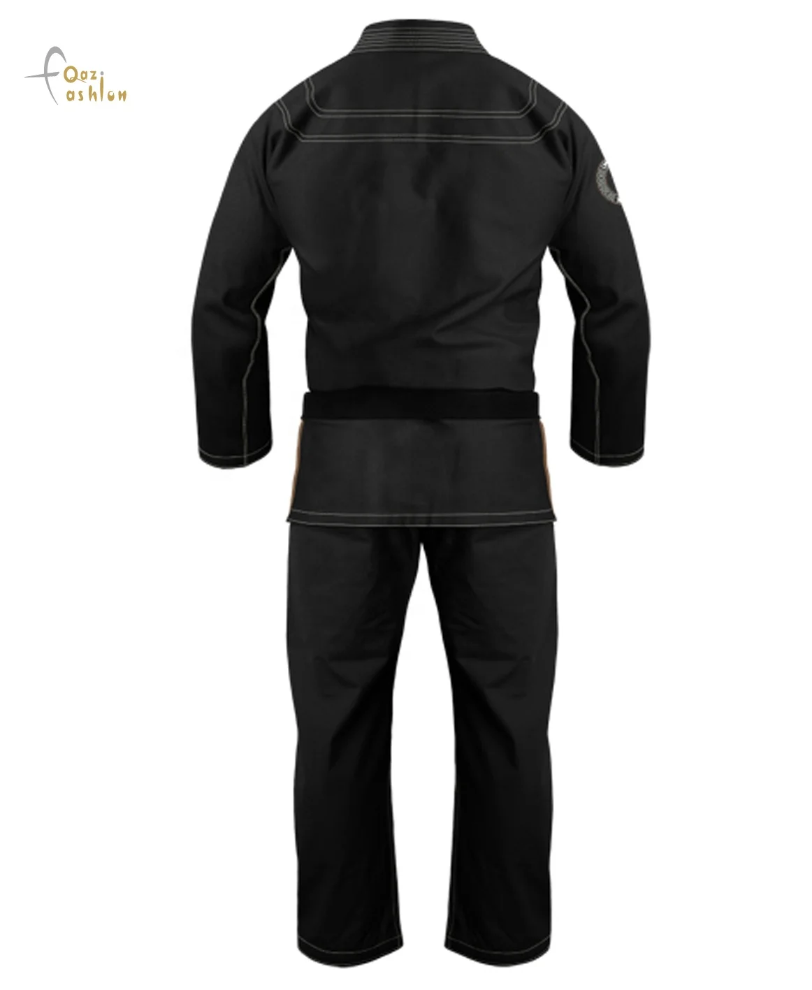 2022 High Quality Customized Deign Jiu Jitsu Bjj GI Uniform 100 % Cotton Made camo camouflages Jiu Jitsu Gi uniform