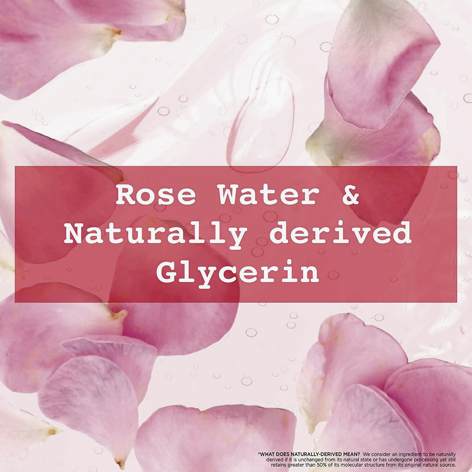 Оптовая продажа oem, горячая Распродажа, высокое качество, глубоко мягко очищающий, цветущий блеск, без сульфата, розовый шампунь