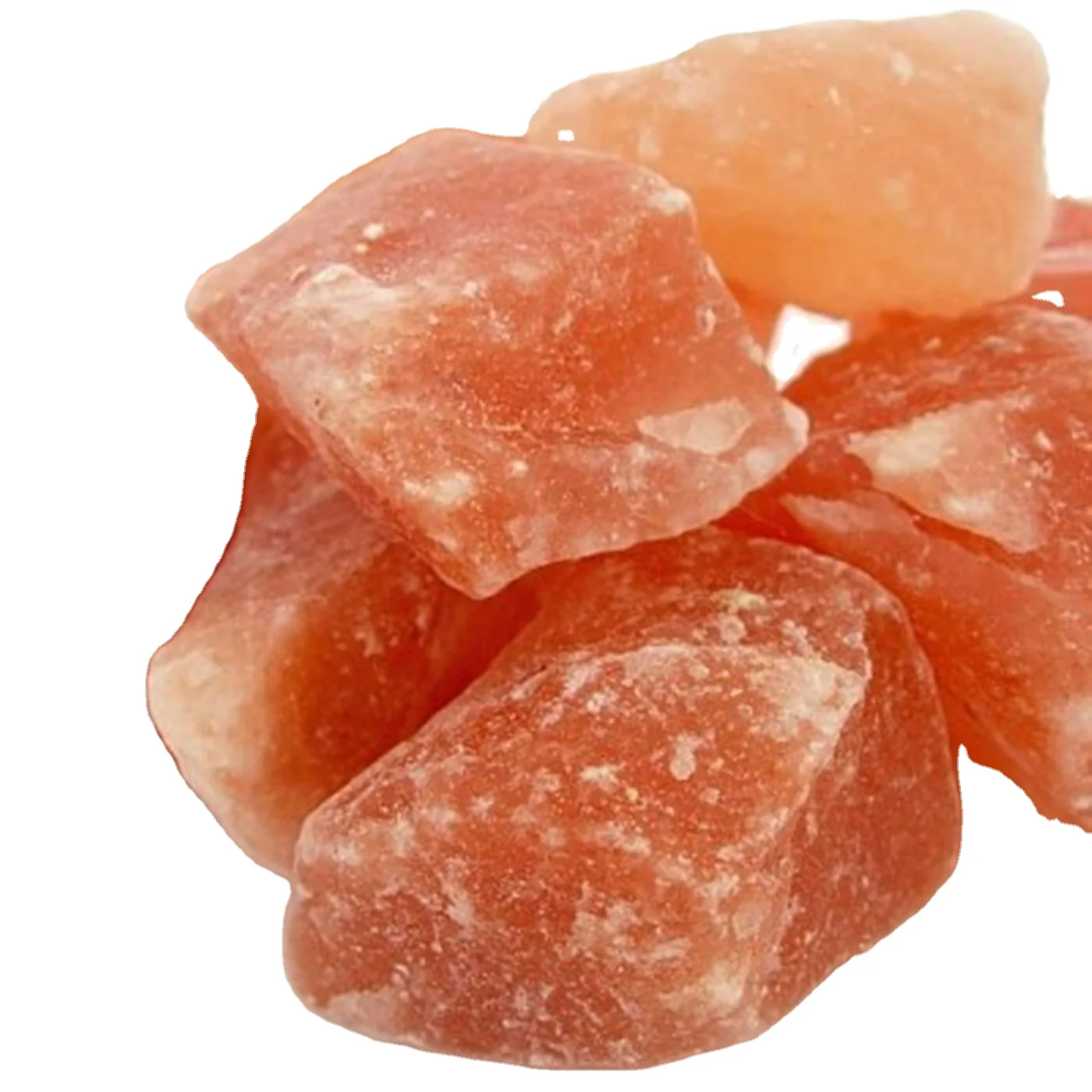 Naturally Mined Himalayan Rock Salt Lumps Pakistan, Premium Quality Big Pieces 5-10kg Available in Bulk Packing, 100% Pure