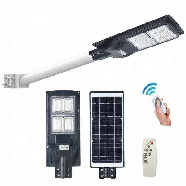 solar light home+solar led lights+solar led tube solar powered grow light+solar lights outdoor