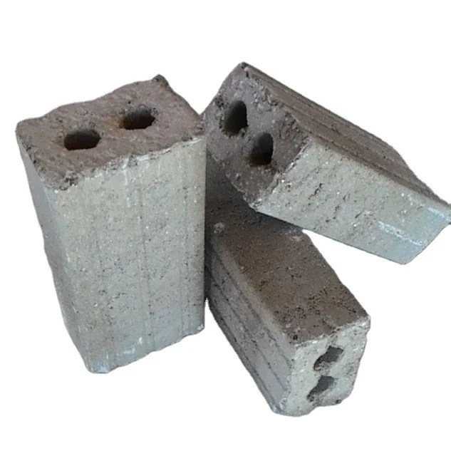 
Grey Adobe Bricks Office Building Construction Wholesaler Manufacturers High Quality Product Good Price 