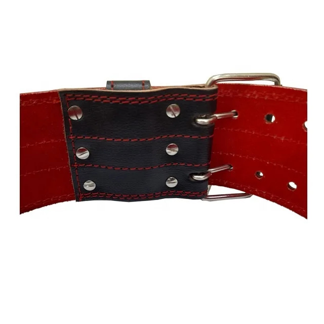 2021 Best Selling Custom Logo Men Leather Belt Made Newest In Unique Design For Casual Wear