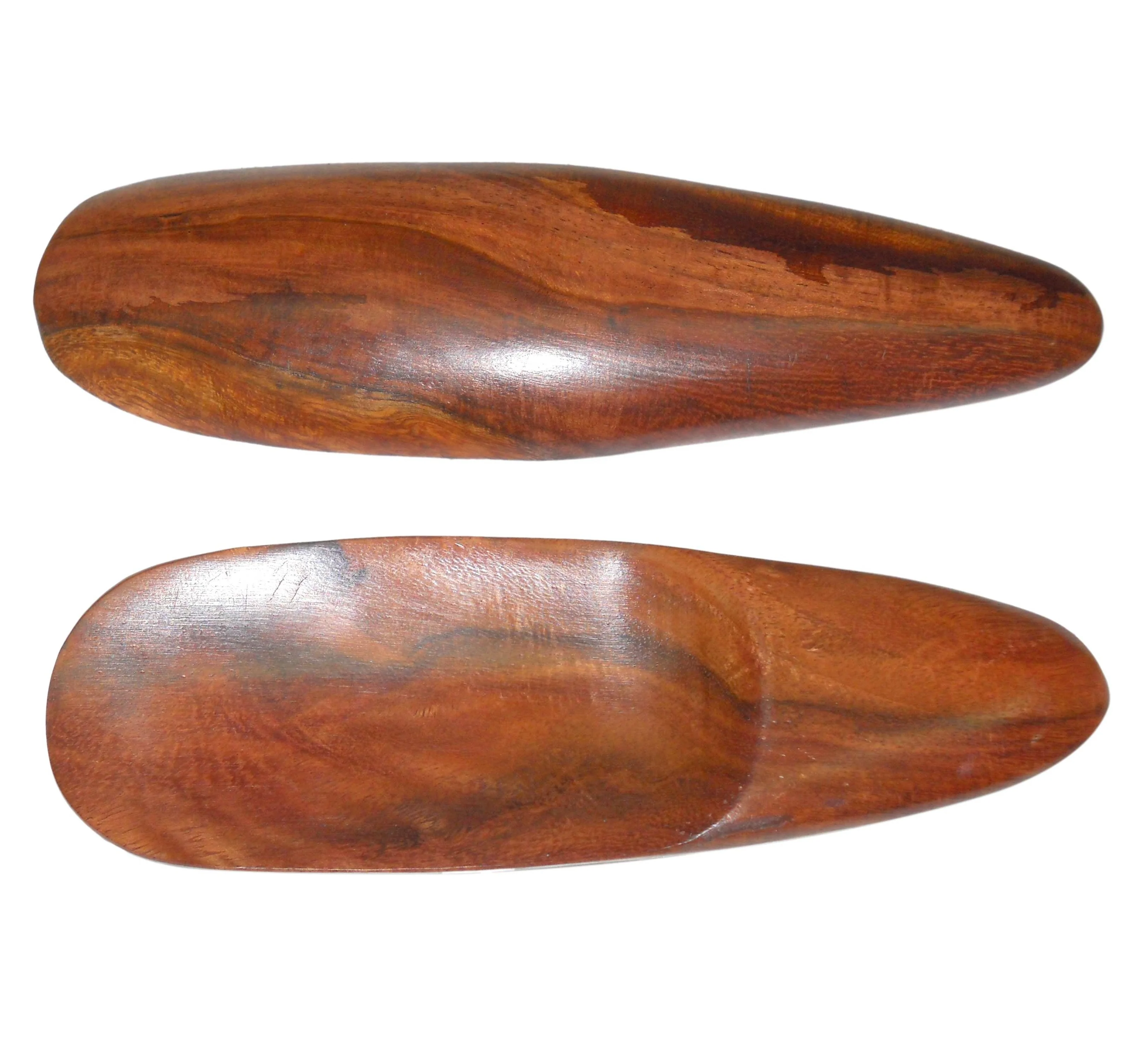 Деревянный рожок для обуви оптовая продажа с завода вспомогательный логотипом под заказ