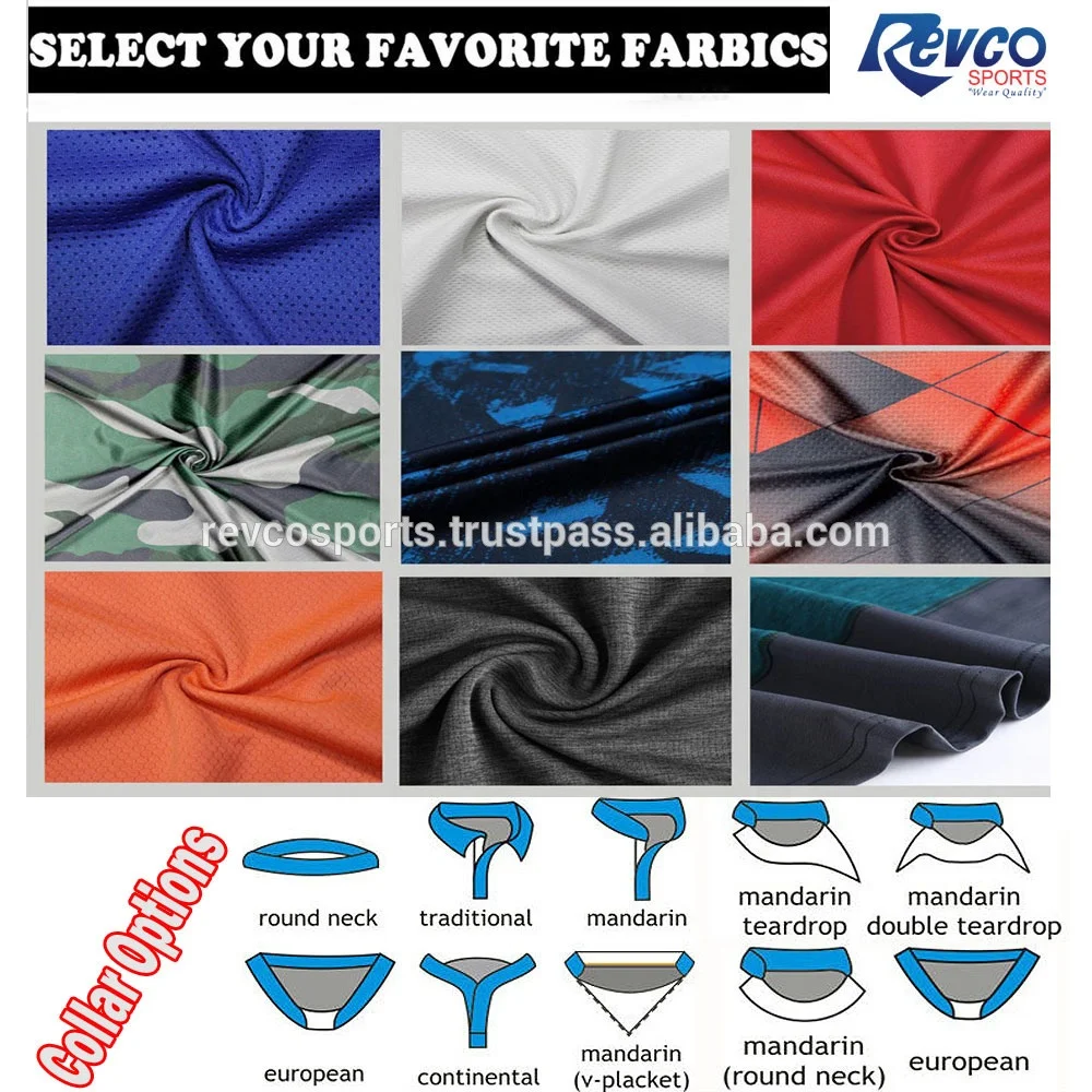 Customized Sublimation Bowling Polo Shirts Cheap Price Bowling Jersey Sportswear Men Polo Shirts for Sports Training