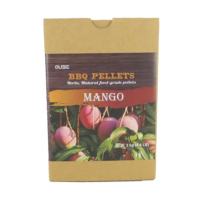 high quality tuv certified wood pellets din plus