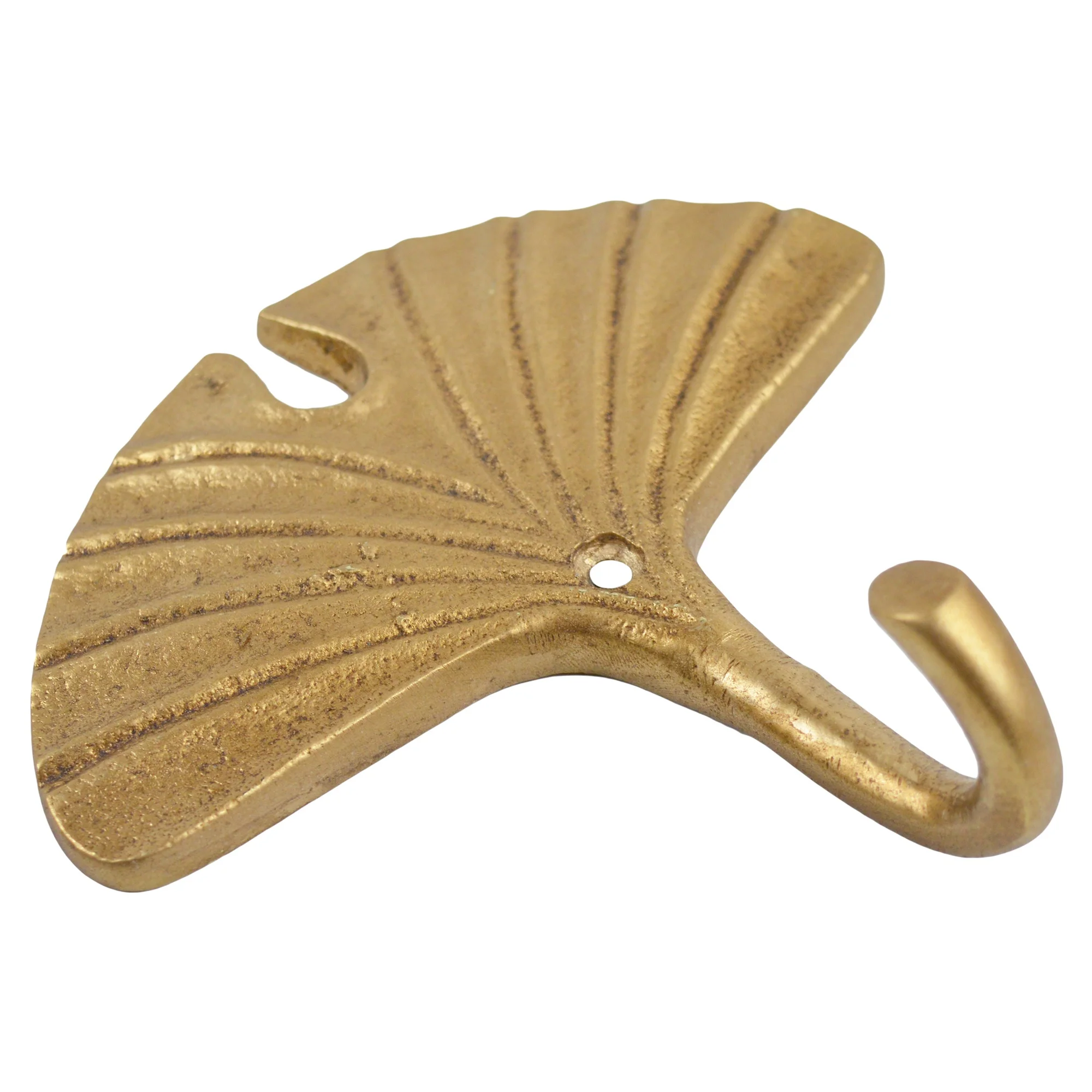  Античный настенный крючок в форме кораблей с окрашенным дизайном для двери декор комнатной гостиной металлический пальто костюма