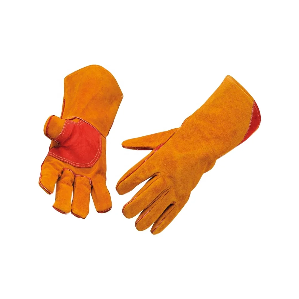 Best Luxury Driving Leather Gloves Dressing Gloves Winter Fashion Mittens Genuine Leather Gloves For Men Women