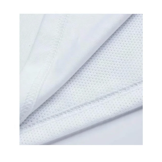 Plain Soccer Uniforms Made For Professional Trainers And players Available In Cheap Wholesale Bulk Price