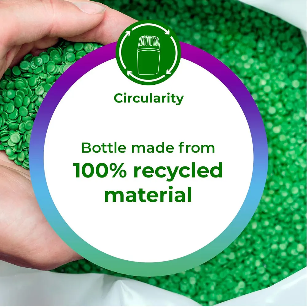 Long Lasting Room air freshener Good Selling Private Label Wholesale for Household Cleaners from Thailand