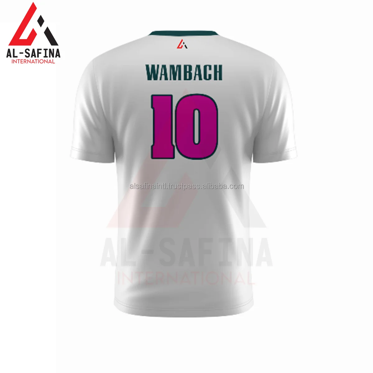  Качественная футболка на заказ из Таиланда по оптовой цене и хорошему сервису 1 покупатель