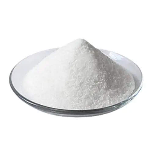 Sodium Benzoate  Powder Food Preservative  99% CAS  532-32-1