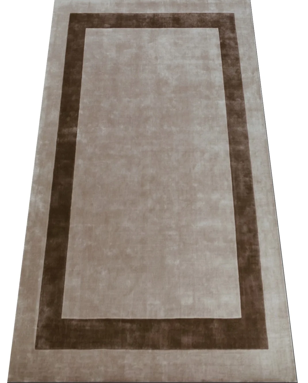 Hand Tufted Woollen Carpets I Decorative Living Room Modern Design Rug I Trendy Area Rugs