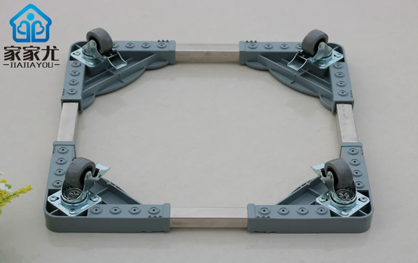 hot sale multi-function durable wearable pressure base washing machine parts