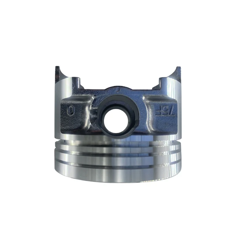 K6A 12111-63C13 for SUZUKI The Piston