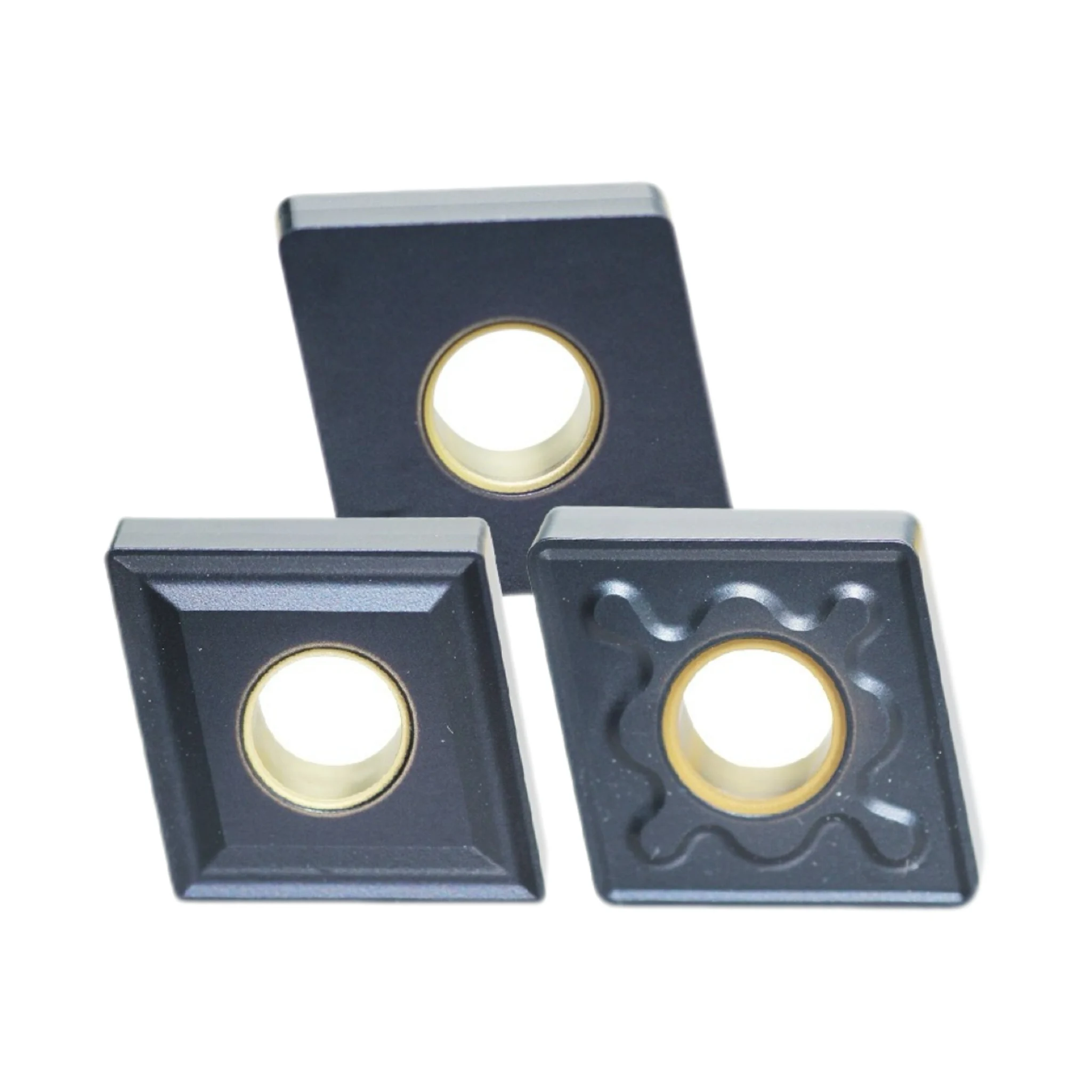 BKS CNMA120408 CNMA120412 CNC Lathe Cutter Turning Tools Carbide Inserts Cutting Blades cast iron carbide cutter turning insert
