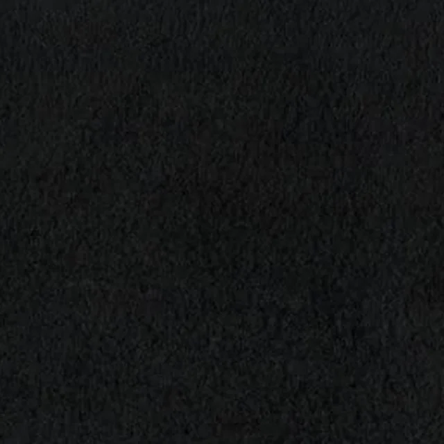 Custom Sheepskin Leather Fleece Lining Gloves for Men