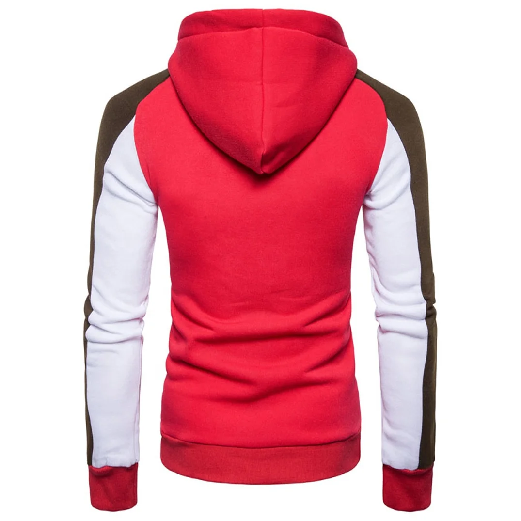 wholesale custom crop print logo hoodie oversized couple Pullover polyester blank fitness hoodie 2022 style