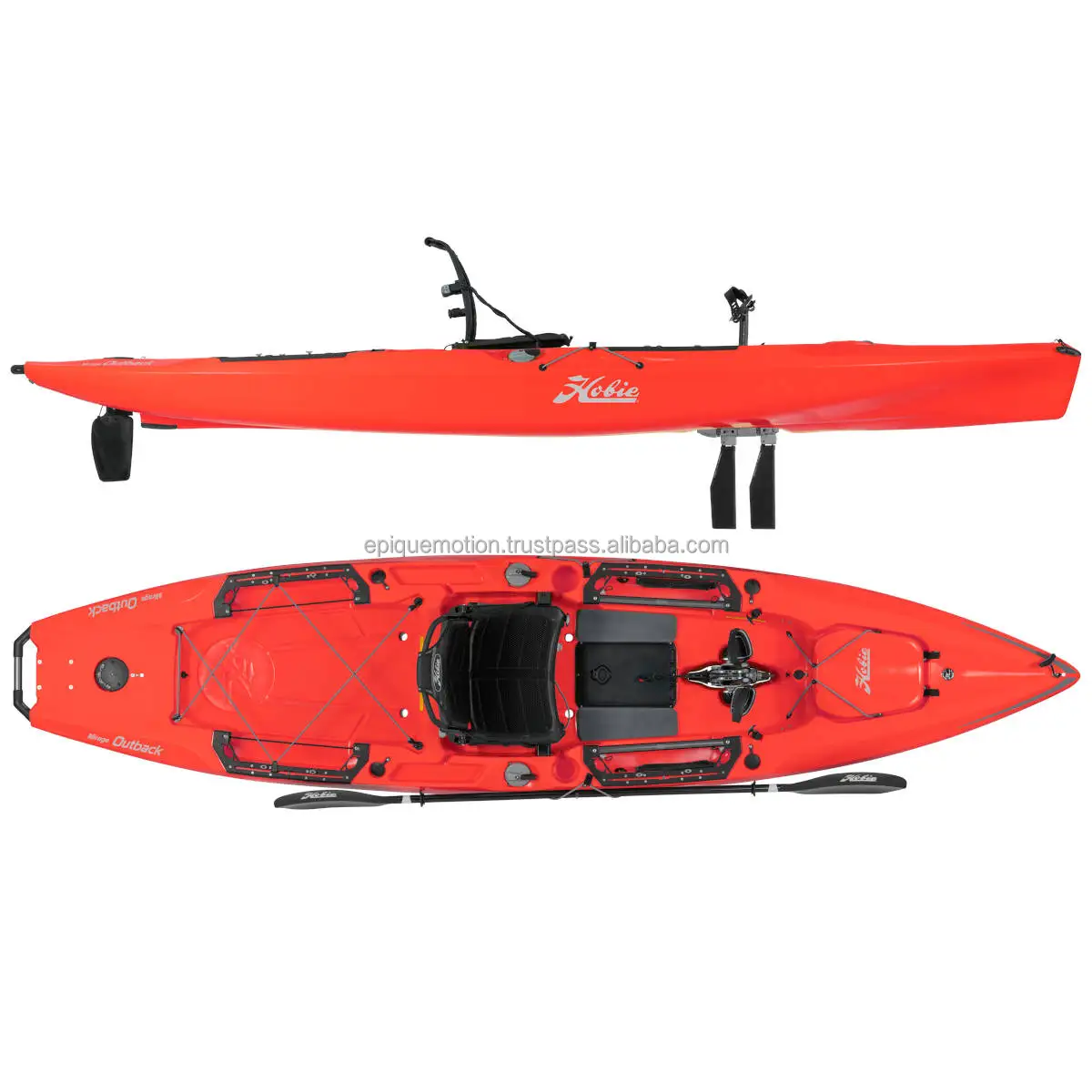 Hobie-Mirage-Outback-2021.jpg