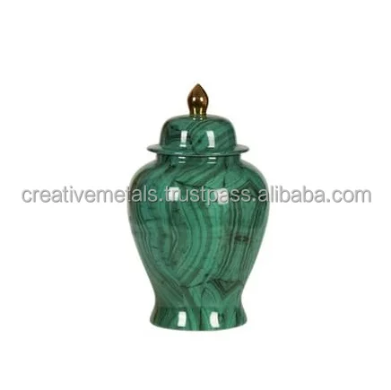 Высококачественная идеальная похоронная урна для ваших близких кремации высококачественные урны взрослых человеческие золы