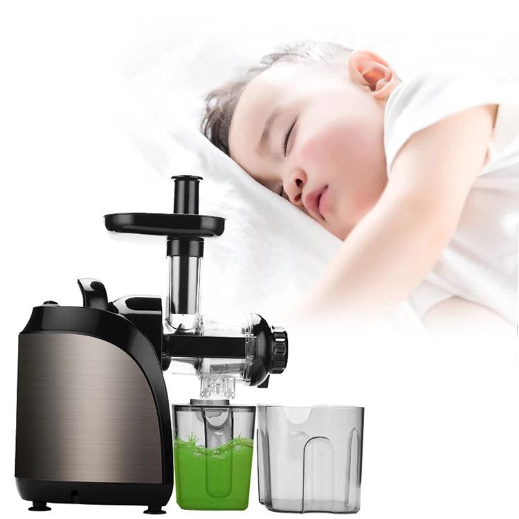 china suppliers metal grass juicers instant extracteur esprt juicer pomegranade blander juicer