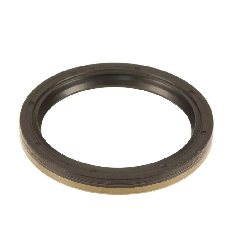 Transmission Shaft Output Oil Seal OEM 02M301189G  MD343565 MD069950 Fits For AU-DI Q3 V-W Go-lf B-M-W Por-sche