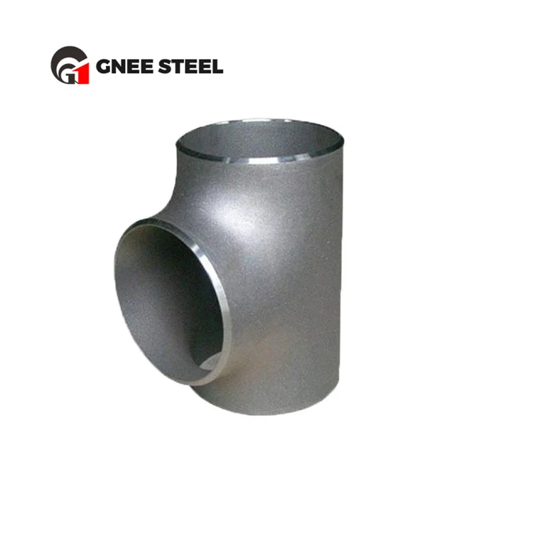 Seamless Carbon Steel A234 WPB 1-24' Pipe Fittings SCH80 90 Degree Long Radius Elbow