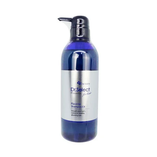 Private Label Women Cleansinig Gel Whitening Beauty Skin Care Face Moisturizing Lotion