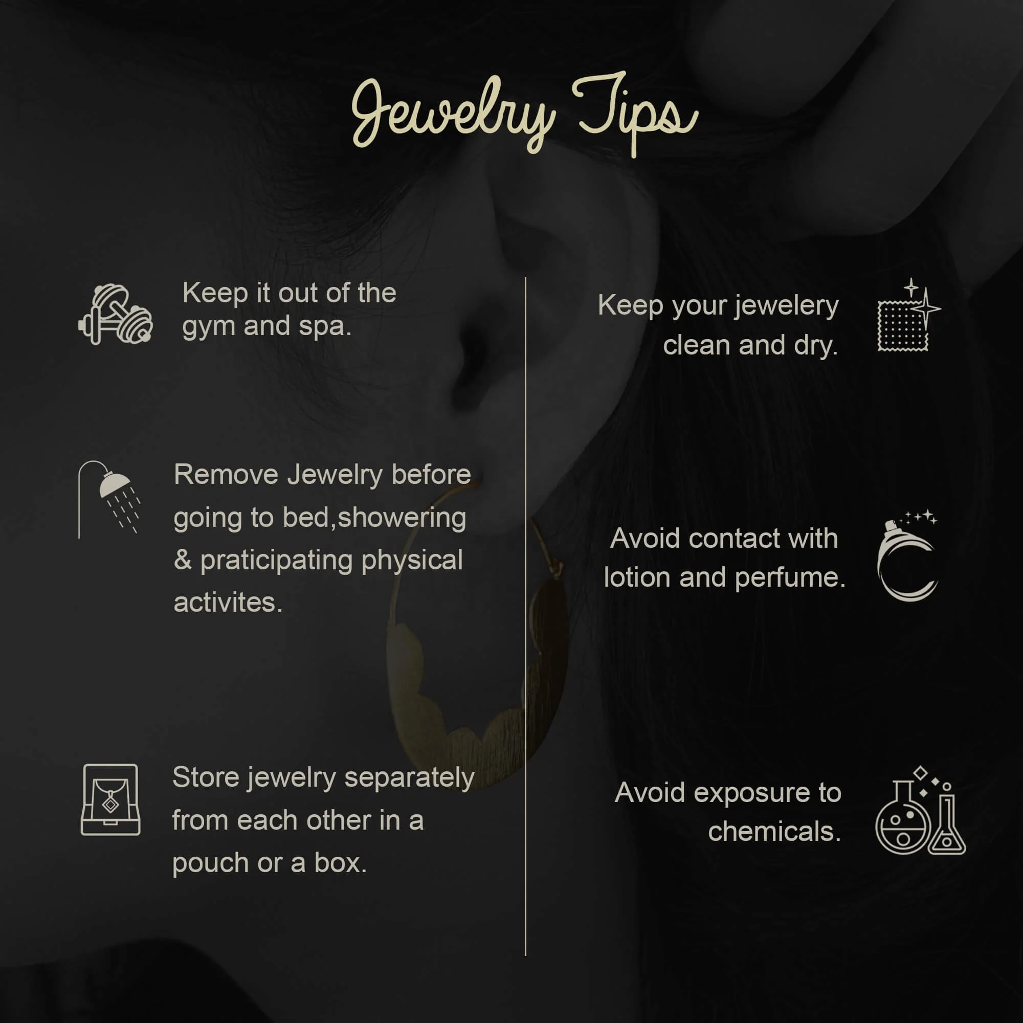 Chinese wings hair pin unique design crown shape hair bun pin brass metal gold plated waterproof fashion jewelry wholesale