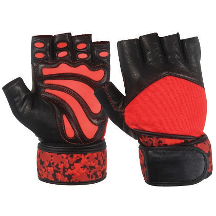 High Dexterity Leather Palm Utility Work Mechanic and Industrial Safety Gloves For Sale Nylon Nitrile Gloves