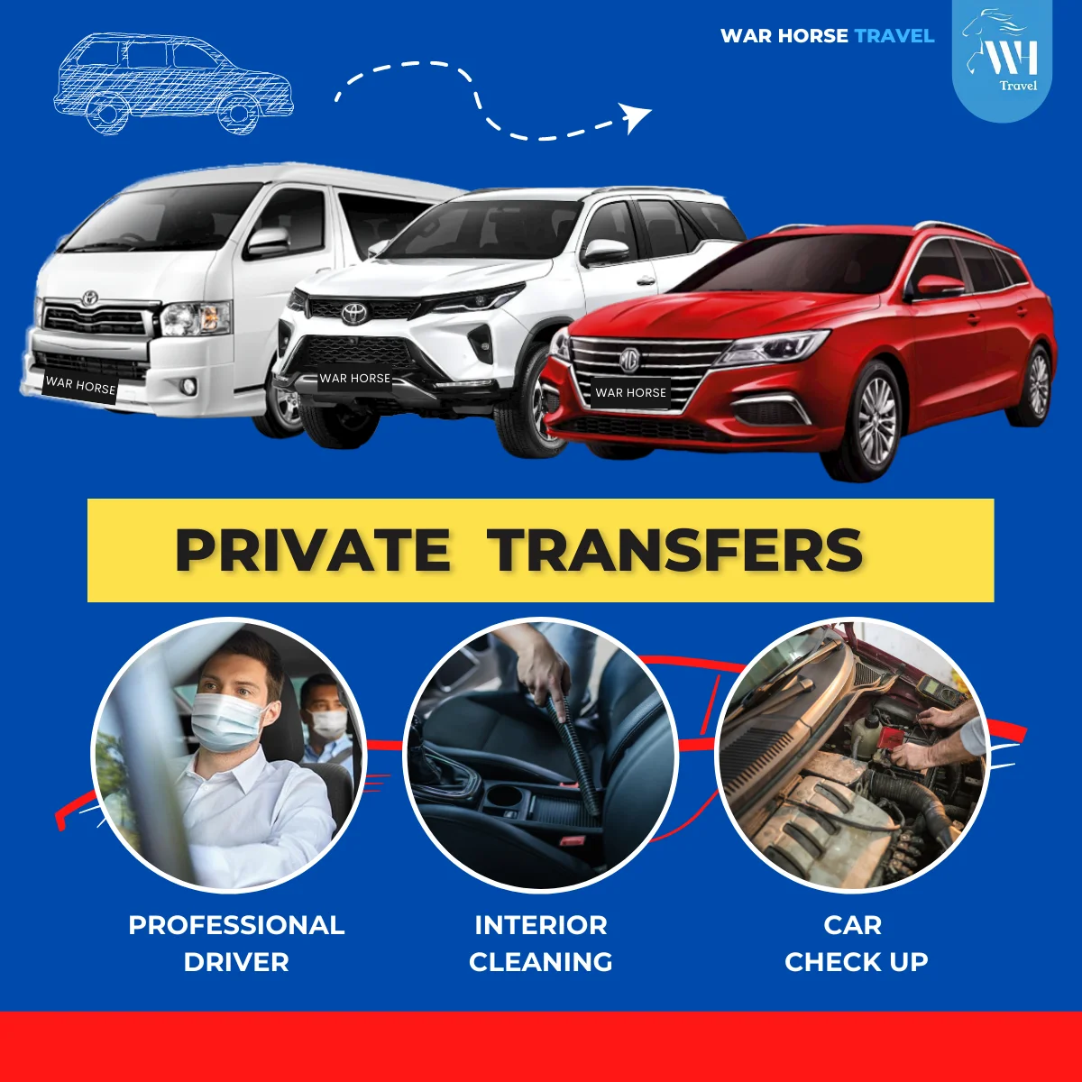 Business Travel Services Pattaya Holiday Fishing Squid Fishing Thailand Pattaya Bangkok Suvarnabhumi Airport