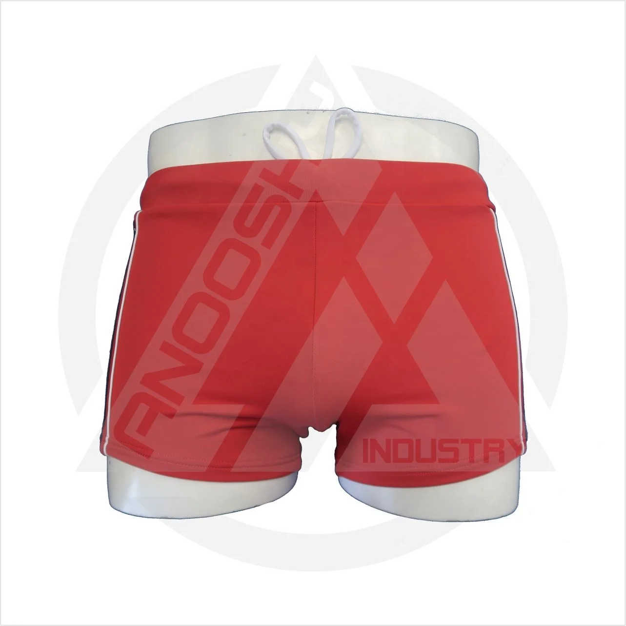 underwear women ladies sexy panty women Set high quality fully sublimation for indoor outdoor  and as per buyer demand