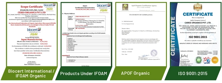 Organic Indian Amino+ Amino Acid insecticide Fertilizer Soya Protien Bio Stimulant Water Soluble Bacterial Protein Peptide 2022